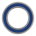 Bearing 6906 -2RS 30-069-06
