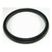 Brake Drum Seal 30-19401