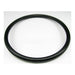 Brake Drum Seal 30-2040-1