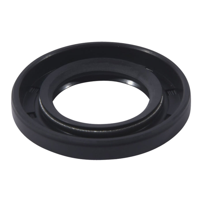 Seal 30-3502
