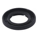 Seal 30-3502
