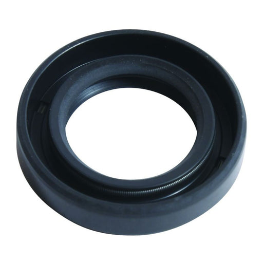Seal 30-3506