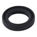 Seal 30-3510