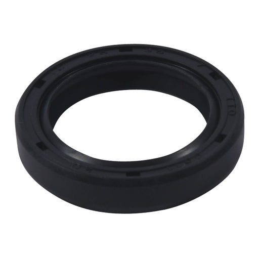 Seal 30-3512