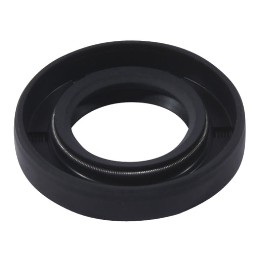 Seal 30-3703