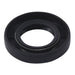 Seal 30-3703