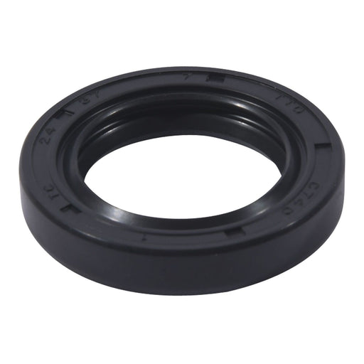 Seal 30-3709