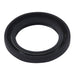 Seal 30-3710