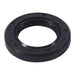 Seal 30-4208