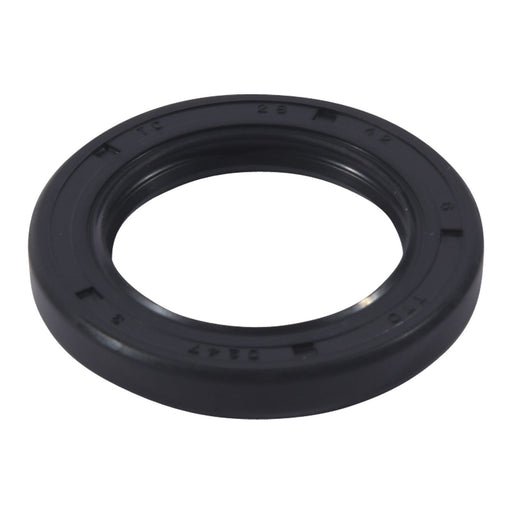 Seal 30-4210