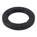 Seal 30-4210