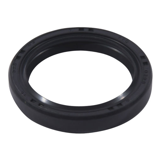 Seal 30-4301