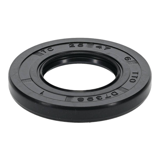Seal 30-4701