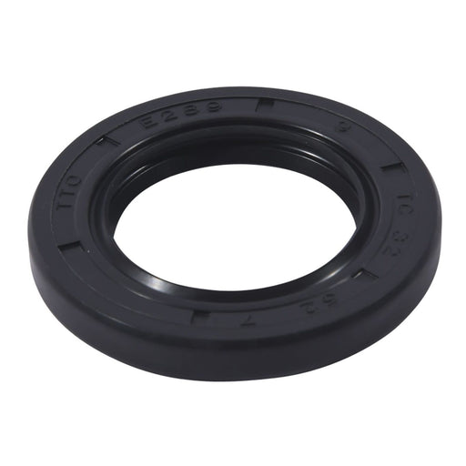WB Seal 30-5207