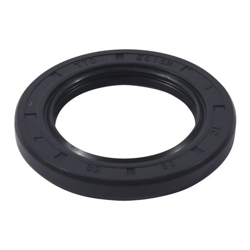 Seal 30-5801