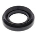 Brake Drum Seal 45-76-10.5/20 PKGD 30-7601