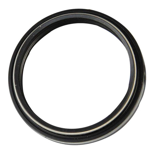 Fork Seal 55-134 33-129-47 (Single Seal Only) 35-1043