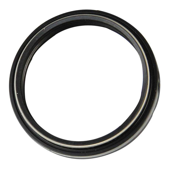 Fork Seal 55-134 33-129-47 (Single Seal Only) 35-1043