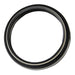 Fork Seal 55-134 33-129-47 (Single Seal Only) 35-1043