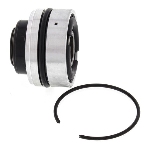 REAR SHOCK SEAL HEAD KIT 37-1003