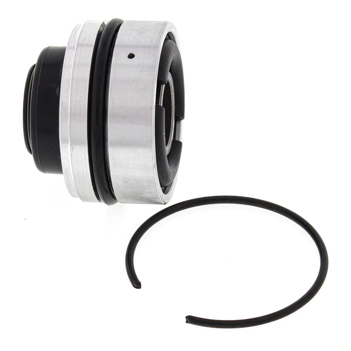 REAR SHOCK SEAL HEAD KIT 37-1003