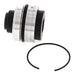 Rear Shock Seal Head Kit 37-1118
