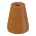 Rear Shock Bumper ID:14mm OD:47.5mm L:55.5mm 37-1209