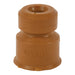 Rear Shock Bumper ID:14mm OD:40mm L:45mm 37-1215
