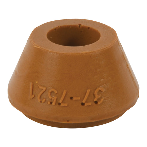 Rear Shock Bumper ID:14mm OD:35mm L:20mm 37-1217