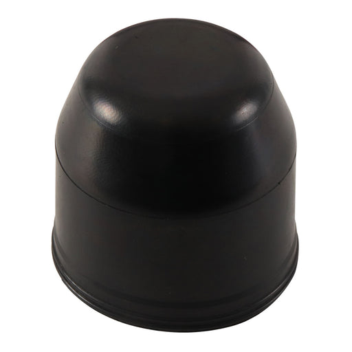 Rear Shock Bladder 37-1306