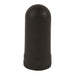 Rear Shock Bladder 37-1307