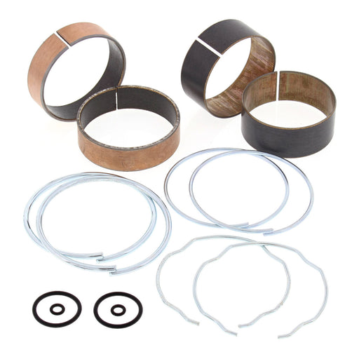 All Balls Racing Fork Bushing Kit (38-6020)