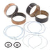 All Balls Racing Fork Bushing Kit (38-6020)