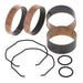 Fork Bushing Kit 38-6044