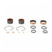 All Balls Racing Fork Bushing Kit (38-6137)