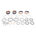 Fork Bushing Kit 38-6154