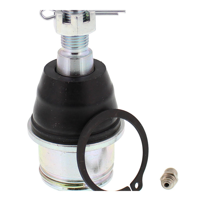 High Performance Ball Joint Kit 42-1043HP