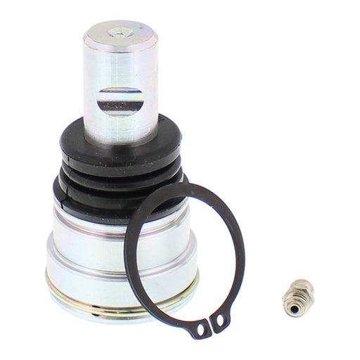 High Performance Ball Joint Kit 42-1051HP