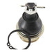 Ball Joint Kit Lower/Upper 42-1052
