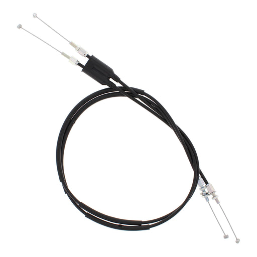 Throttle Cable 45-1019