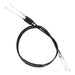 Throttle Cable 45-1019