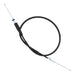 Throttle Cable 45-1022
