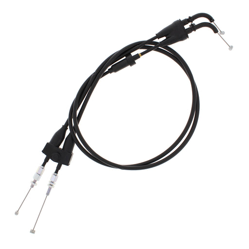 Throttle Cable 45-1028