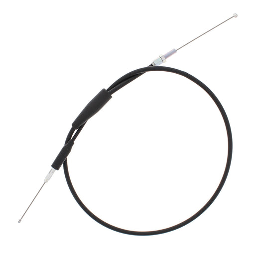 Throttle Cable 45-1035