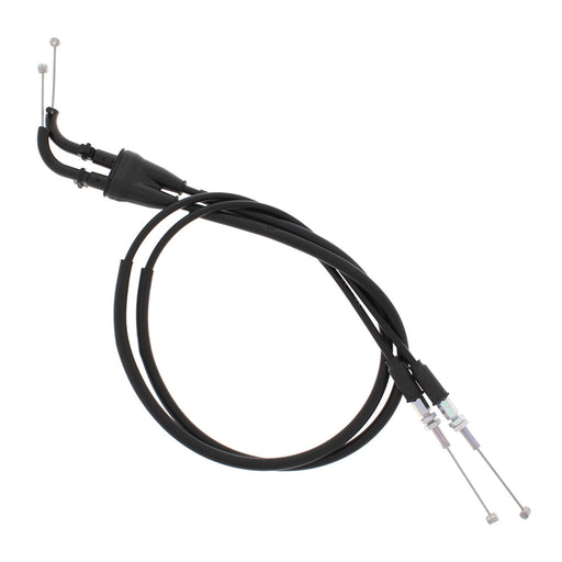 Throttle Cable 45-1043