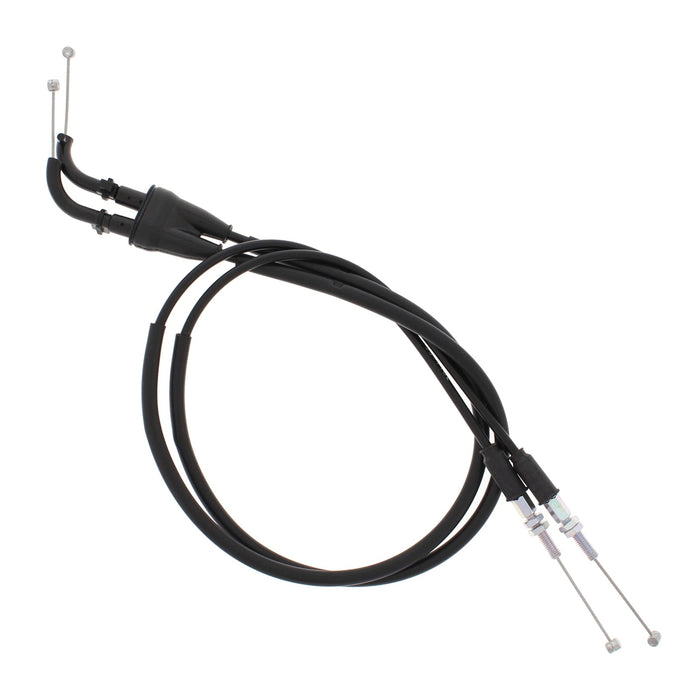 Throttle Cable 45-1043