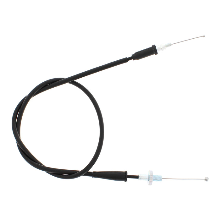 Throttle Cable 45-1046