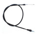 Throttle Cable 45-1058