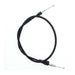 Throttle Cable 45-1059