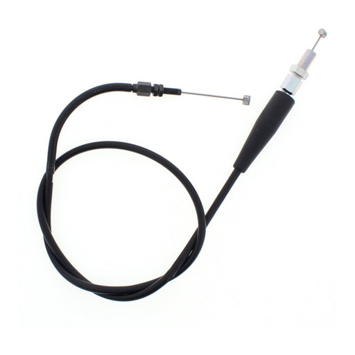 Throttle Cable 45-1090